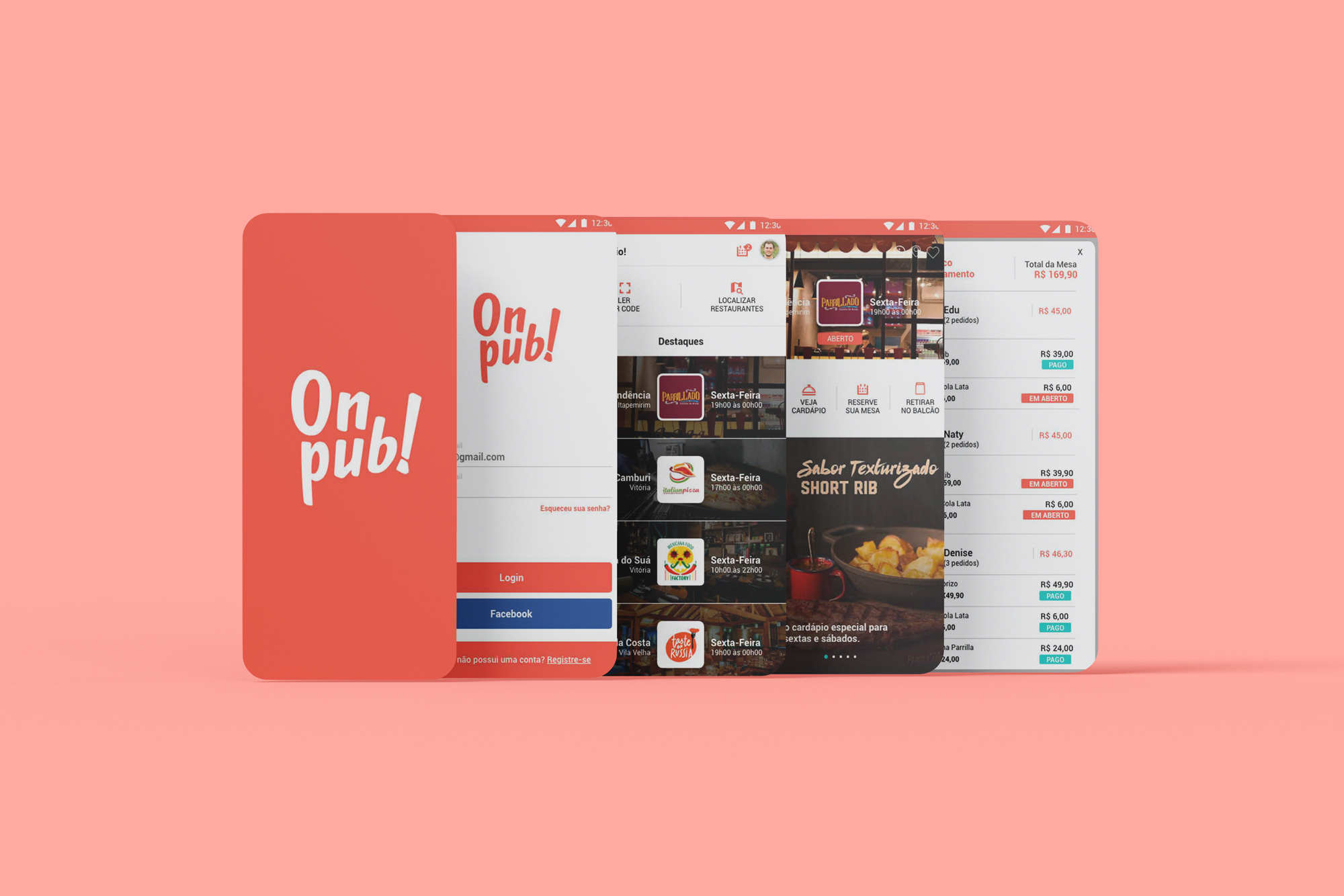 APP