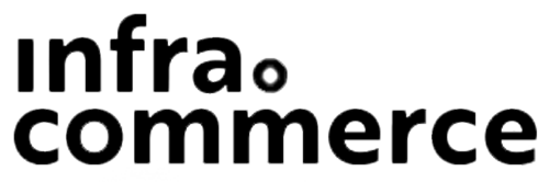 Logo-infracommerce-preto