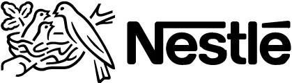 logo-Nestlé_preta