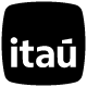 logo-itau-preto-80px