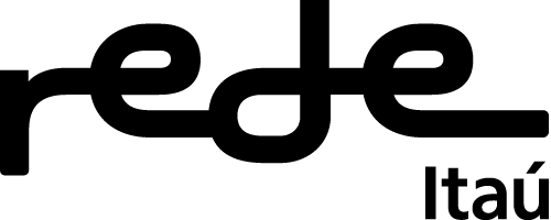 logo-rede-preto