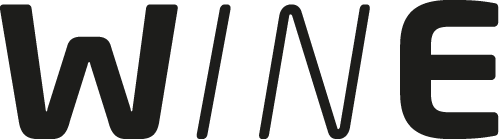 logo-wine