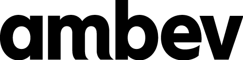 logo_ambev_preto